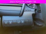 2023 Camry Thumbnail 25