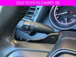 2023 Camry Thumbnail 26