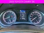 2023 Camry Thumbnail 27