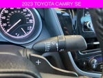 2023 Camry Thumbnail 28