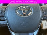 2023 Camry Thumbnail 30