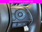 2023 Camry Thumbnail 31