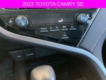 2023 Camry Thumbnail 34