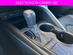 2023 Camry Thumbnail 35