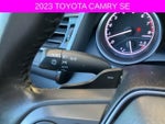 2023 Camry Thumbnail 37