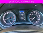 2023 Camry Thumbnail 38
