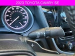 2023 Camry Thumbnail 39