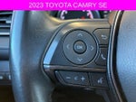 2023 Camry Thumbnail 40