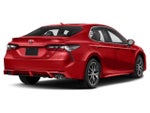 2023 Camry Thumbnail 2