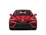 2023 Camry Thumbnail 4