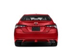 2023 Camry Thumbnail 5