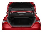 2023 Camry Thumbnail 11