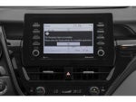 2023 Camry Thumbnail 16