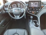 2024 Camry Thumbnail 4