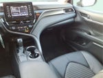 2024 Camry Thumbnail 7