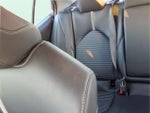 2024 Camry Thumbnail 10