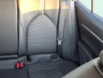 2024 Camry Thumbnail 11