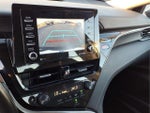 2024 Camry Thumbnail 12