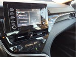 2024 Camry Thumbnail 13