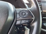 2024 Camry Thumbnail 19