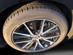 2024 Camry Thumbnail 22