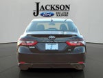 2024 Camry Thumbnail 24