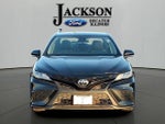 2024 Camry Thumbnail 28