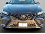 2024 Camry Thumbnail 29