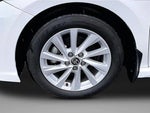 2024 Camry Thumbnail 2