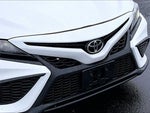2024 Camry Thumbnail 3