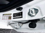 2024 Camry Thumbnail 4