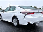 2024 Camry Thumbnail 5
