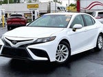2024 Camry Thumbnail 6