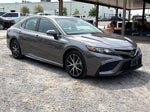 2024 Camry Thumbnail 1