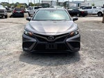 2024 Camry Thumbnail 2