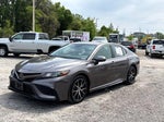 2024 Camry Thumbnail 3