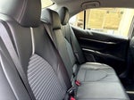 2024 Camry Thumbnail 8