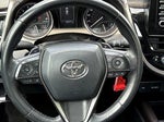 2024 Camry Thumbnail 10