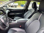 2024 Camry Thumbnail 12