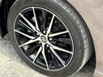 2024 Camry Thumbnail 15