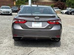 2024 Camry Thumbnail 16