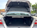 2024 Camry Thumbnail 17