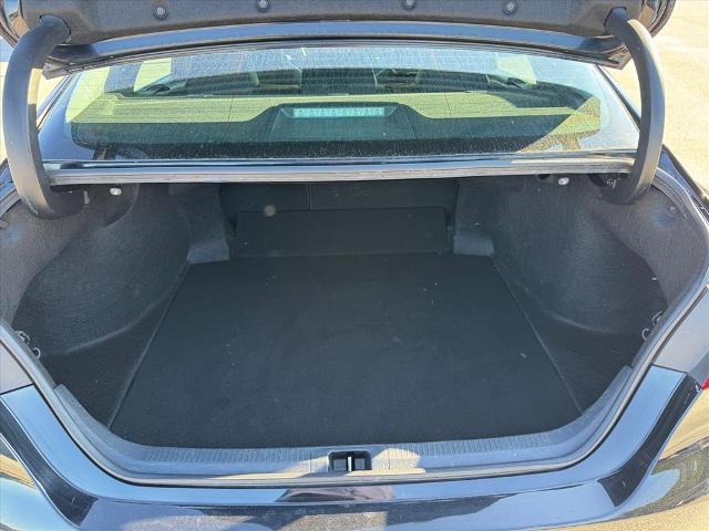 2024 Toyota Camry - $24,991