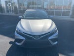 2024 Camry Thumbnail 2