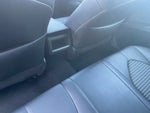 2024 Camry Thumbnail 14