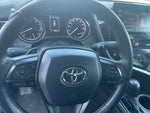 2024 Camry Thumbnail 22