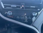 2024 Camry Thumbnail 25