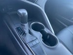 2024 Camry Thumbnail 26