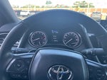 2024 Camry Thumbnail 27