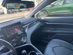 2024 Camry Thumbnail 28